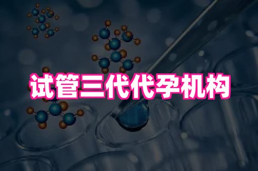 国际助孕网站 2